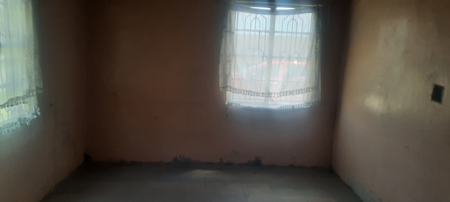 2 Bedroom Property for Sale in Odendaalsrus Free State